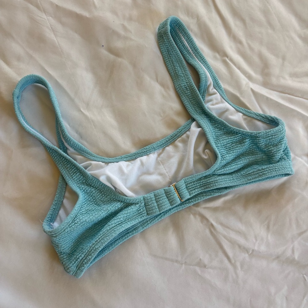 CupShe Swimsuit - Picture 7 of 7